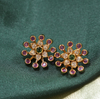 Noor Blossom 2 in 1 Stud