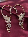 Mayura Grace Earcuff