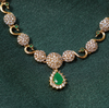 Simple AD Swan Green