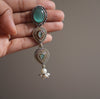 Gori Oxidized