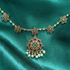 Mugdha Garden Necklace