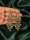 Mrinalini Fall Earing
