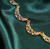 Vennilla Necklace