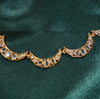 Vennilla Necklace