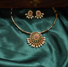 Varnika Hasli Necklace