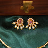 Varnika Hasli Necklace