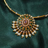Varnika Hasli Necklace