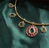 Noor Luxe Hasli