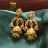 Shree Devi Jhumkha