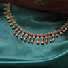 Madhu Gold Necklace Premium