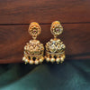 Madhu Gold Necklace Premium