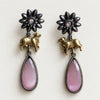 Nandi Phool Oxidized