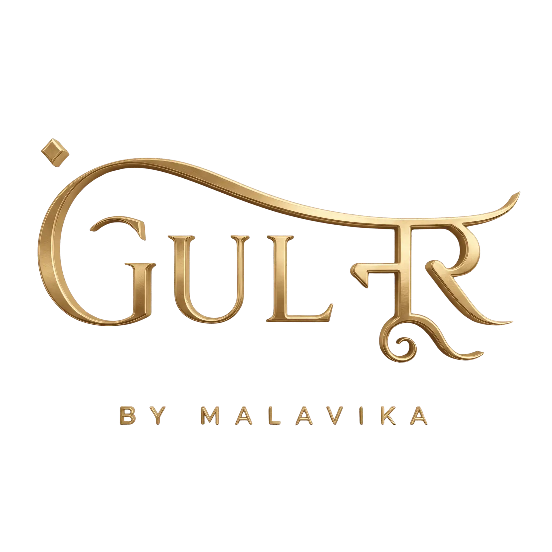 gulnoorbymalavika