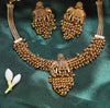 Gajamukhi Festive Set - gulnoorbymalavika