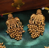 Gajamukhi Festive Set - gulnoorbymalavika