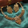 Gajamukhi Festive Set - gulnoorbymalavika