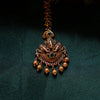Ganesha mang tika Gul-020 - gulnoorbymalavika