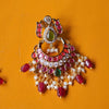 Kemp stone chaandbali - gulnoorbymalavika