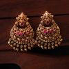 Lakshmi Chandbaali GUL-038 - gulnoorbymalavika