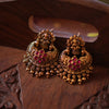 Lakshmi Chandbali GUL-043 - gulnoorbymalavika