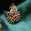 Mayura Mukhi Festive Set - gulnoorbymalavika