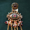 Raga Ratna Chandeliers GUL-39 - gulnoorbymalavika