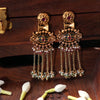 Raga Ratna Chandeliers GUL-39 - gulnoorbymalavika
