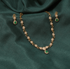 Simple AD Swan Green - gulnoorbymalavika