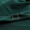 Sitara AD necklace - gulnoorbymalavika